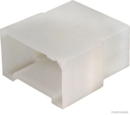 Plug Housing